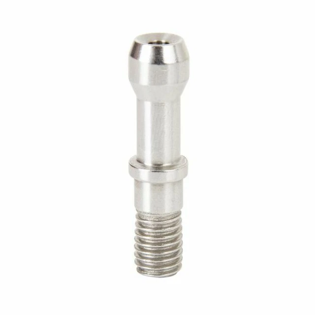TOWER STEAM RELEASE / Pressure Valve for T16004 Pressure Cooker £9.99