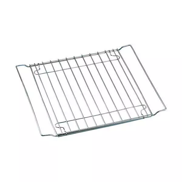 ZENKER HAUSRAT Universal-Gitterrost 2