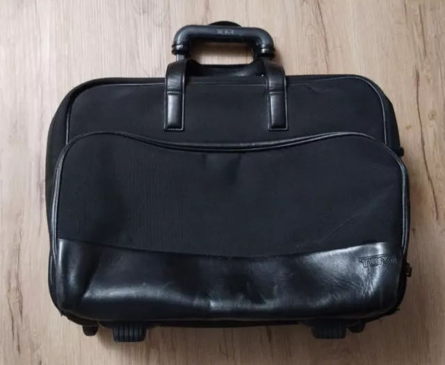 Ativa ultimate compact online workmate