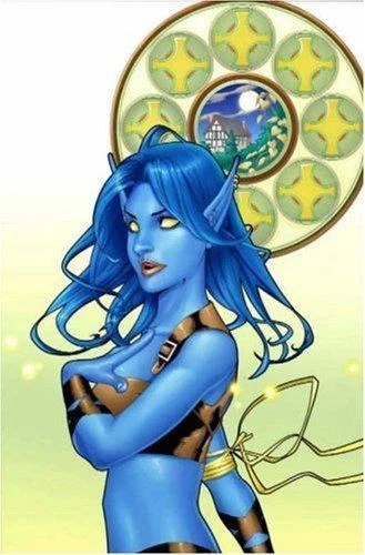 EXILES Earn Your Wings Vol. 8 by Tony Bedard (2006, Paperback) MARVEL COMICS