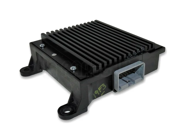 Batteries, Démarreurs, alternateurs, ECUs et câblage, Automobile