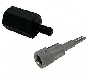 Cta Manufacturing Corp Gm Dipstick Extractor Kit5413