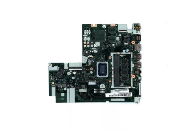 Lenovo Ideapad 330-15ARR Carte Mère Tableau Principal - Uma AMD Ryzen 3 2200U