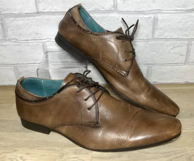 Formal Shoes, Men's Shoes, Men, Clothes, Shoes & Accessories - PicClick UK Formal Shoes, Men's Shoes, Men, Clothes, Shoes & Accessories - PicClick UK