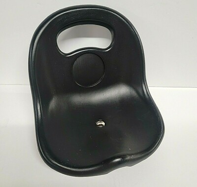 radio flyer tricycle seat adjustment