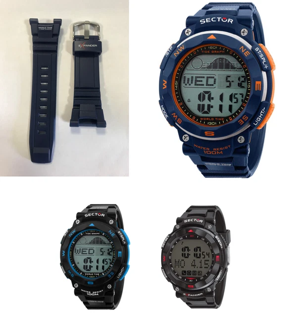 R3251529001 shop