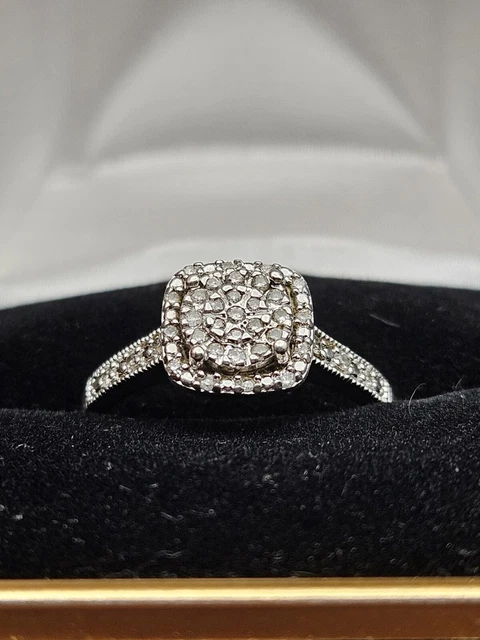 925 krn ring deals