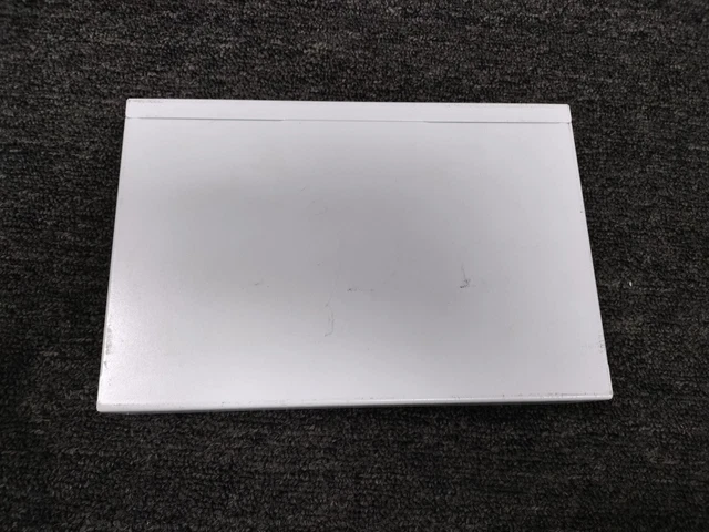 Firewall Sophos XGS 136 - Appliance De Sécurité Réseau D'occasion - Testée Fonctionnelle