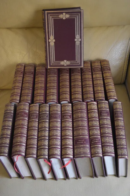 20 romans -Bronte- Dickens-Swift-Thackeray-Poe- Wilde-scott- Stevenson-Austen