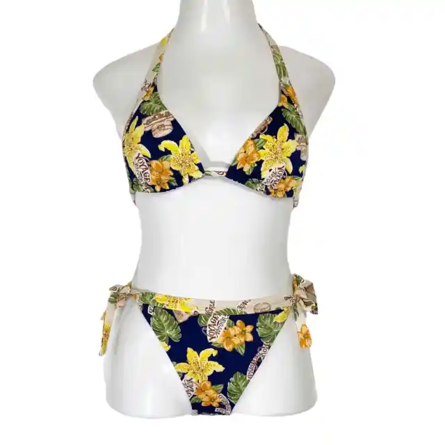 Swimwear, Women's Vintage Clothing, Vintage, Specialty, Clothing