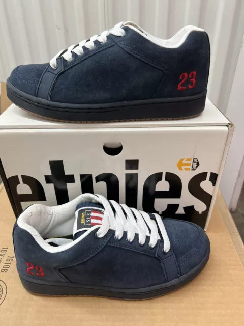 Es 23 shoes online