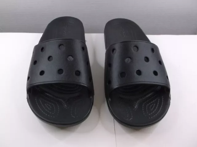 Sandals & Beach Shoes, Men's Shoes, Men, Clothes, Shoes Sandals & Beach Shoes, Men's Shoes, Men, Clothes, Shoes