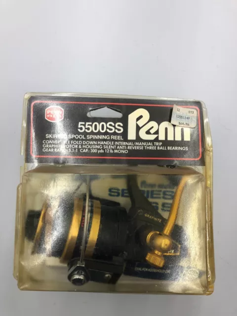 https://www.picclickimg.com/VDgAAOSwQRRlWly7/PENN-5500SS-Fishing-Reel-Made-in-USA-in.webp