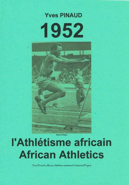 Ancienne insigne brevet sportif militaire année 50/60 Mat 49