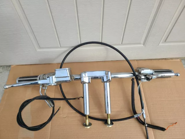 royal enfield small light