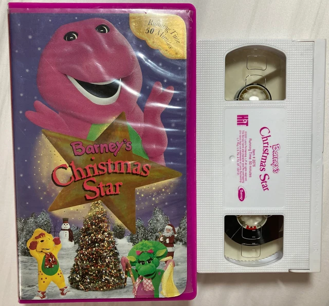 Sketchy christmas songs