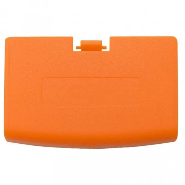 Carcasa Completa De Repuesto Para Gameboy Pocket Game Boy Pocket Console GBP Shell Case Con Botones Kit - Foto 8