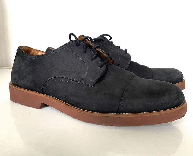 Casual Shoes, Men's Shoes, Men, Clothes, Shoes & Accessories