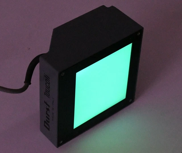 Source de lumière froide EUROMEX LE5210 100 W Halogène