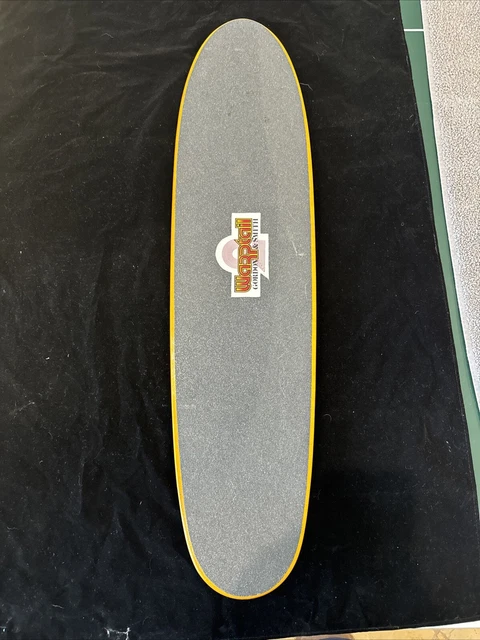 スケートボード 70's G&S Warp 2 G&S 