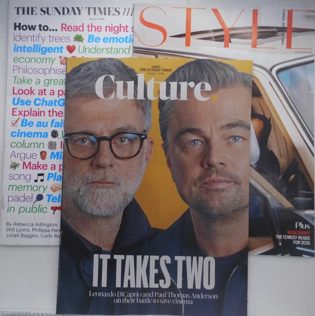 Magazines, Books & Magazines - PicClick