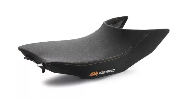 Ktm Seat Sella Ergonomica  Guidatore 1290 Super Duke R 61307940000