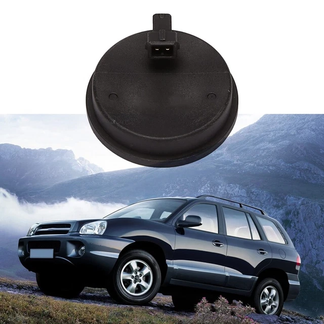 Copertura sensore velocità ruota posteriore auto per SANTA FE DM IX45 CM SOREU3G6