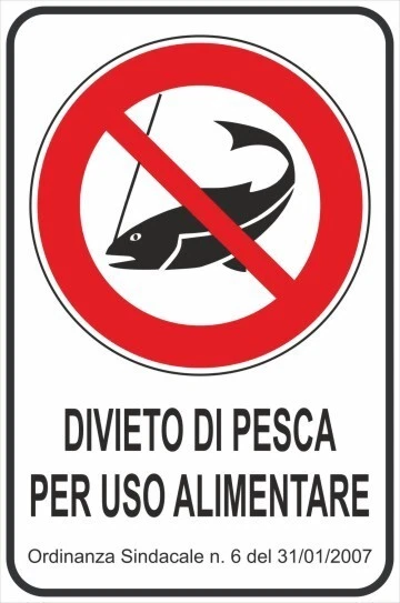 Controllo Ufficiale Sui Residui Di Prodotti Fitosanitari Negli Alimenti - Foto 3