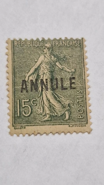 Chapitre 2. Le XIIe s. : entre Islam et Byzance