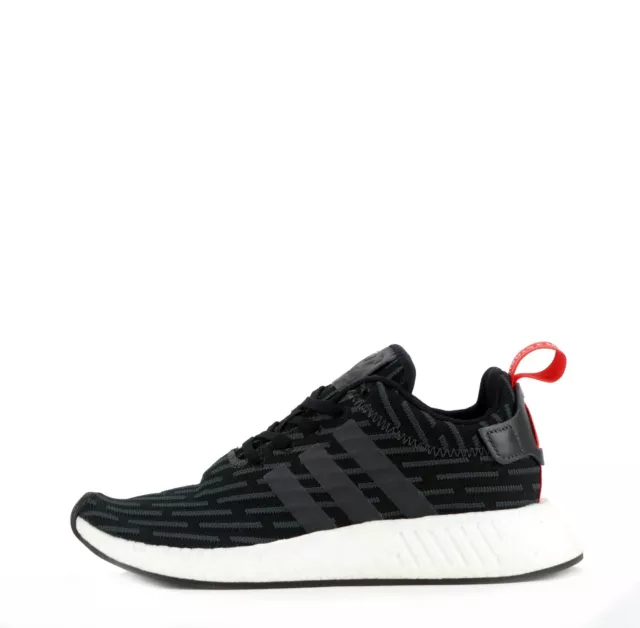 Scarpe adidas offerte nmd r2 shop