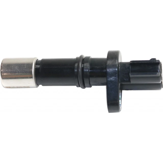 For Toyota Corolla/Highlander Crankshaft Position Sensor 2009-2015 Blade Type