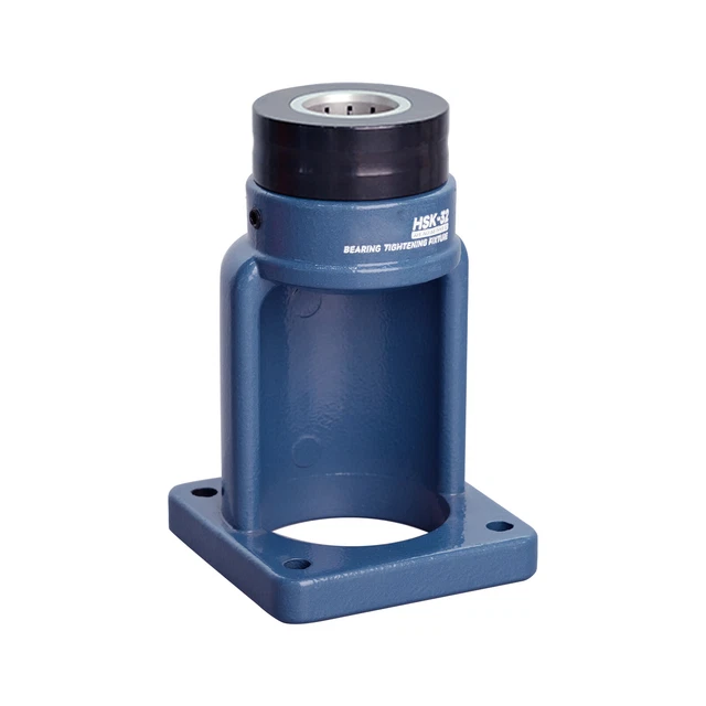 HSK40 HSK50 HSK63 Tool Holder Fit for HSKA/B/C/D/E/F Tool Holder