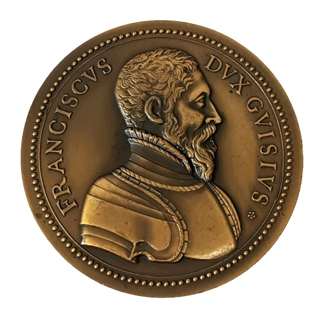 TROISIÈME RÉPUBLIQUE Médaille, Ville de Paris, Comité des fêtes du
