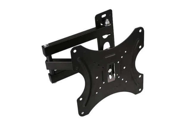 Supporto Da Parete Per Smartphone - 4 Pezzi Con Caricabatterie | Per Telefono E Telecomando - Foto 9