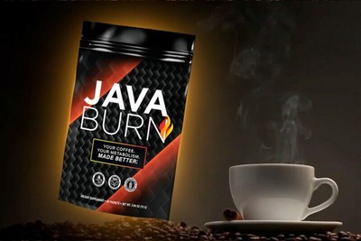 java ebay watcher