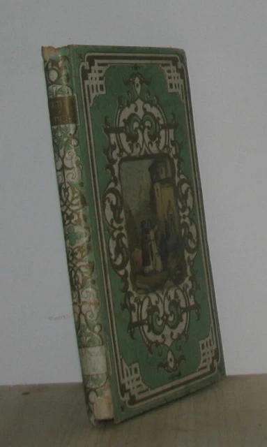 Riche et pauvre ou lady adela et molly la grognon | B.c | Etat correct
