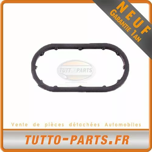 Joint Radiateur dHuile pour MERCEDES Classe C CLK E S ML W639'