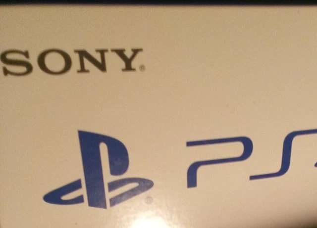 New PlayStation Network Store $20 Gift Card Physical Card With Receipts 
