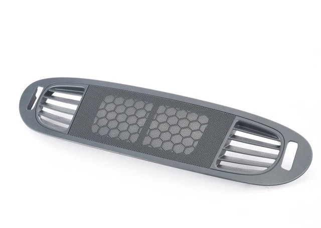 Recambio de cuadro instrumentos para mercedes-benz sprinter 5-t furgoneta (b906) 518 cdi (906.653, 906.655