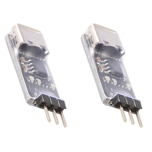 Regolatori di velocità, Comandi radio ed elettronici Regolatori di velocità, Comandi radio ed elettronici