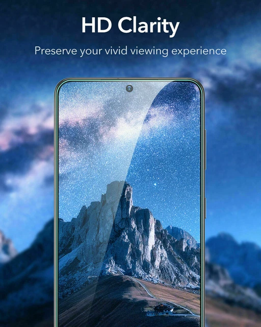 2X Xiaomi Mi 12 11 T | Pro | Lite | 5G Mi 10T Panzerfolie Hydrogel Displayschutz 6