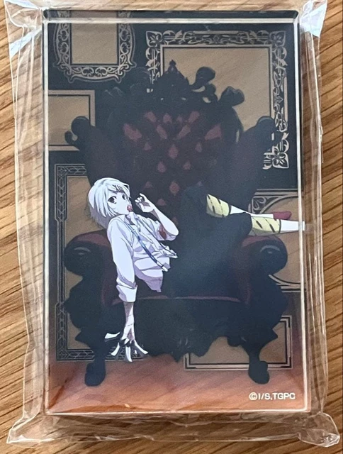 Altri personaggi, Personaggi da collezione, Collezionismo