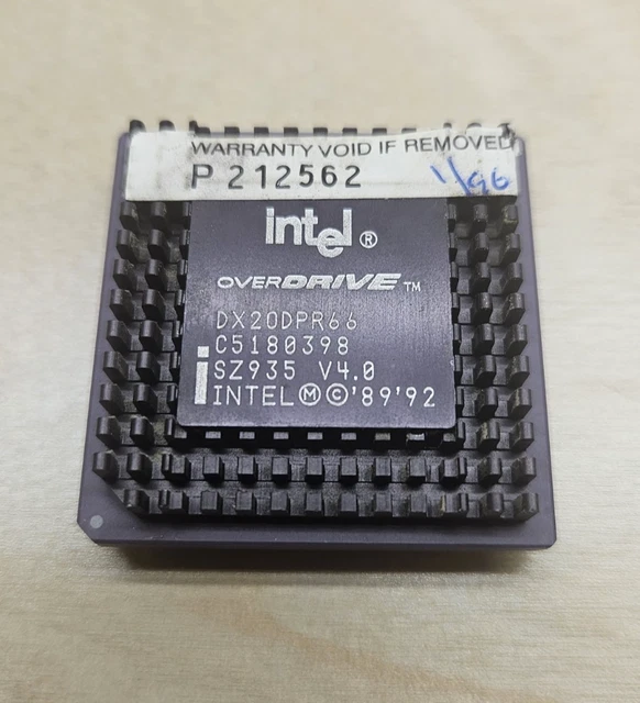 686180_8