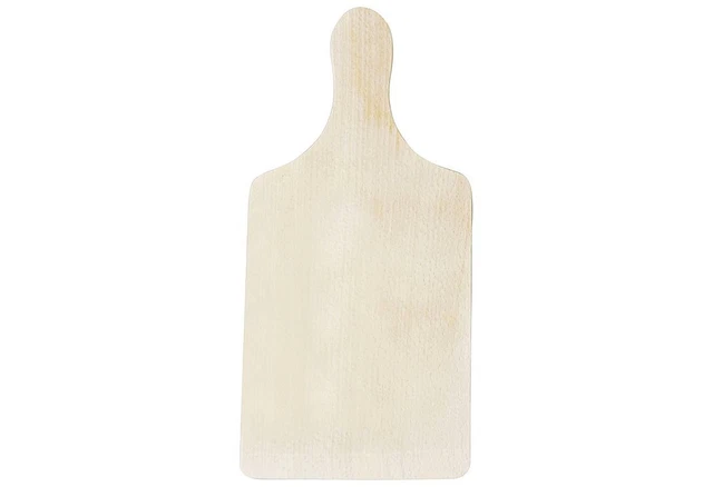 GSD HAUSRAT Spätzle-Set 2teilig