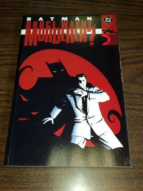 DC Comics – A Lenda Do Batman (Eaglemoss) 59 – Terra De Ninguém Parte 2 - Excelsior Comic Shop