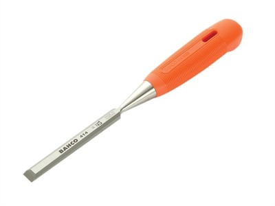 Bahco Bahco BAH962928 9629-28 Mèche Plate 28mm 