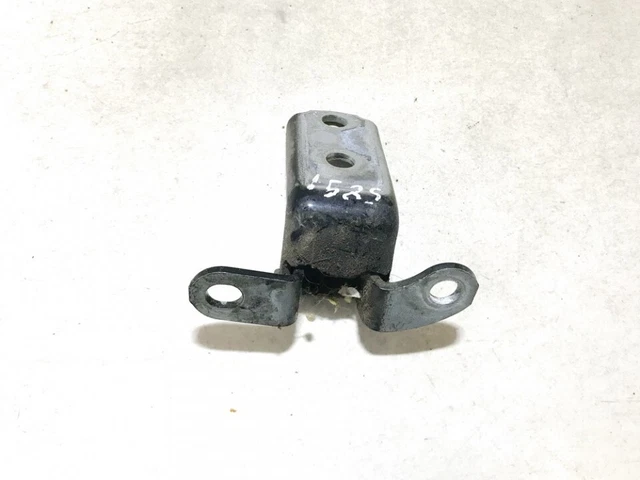 FOR Toyota RAV-4 Bisagra superior puerta delantera   ES1041991-60