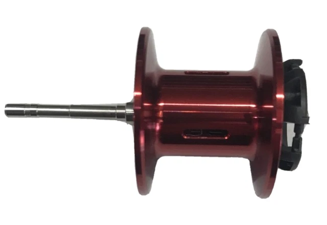 Bobine Moulinet Shimano Twin Power SW C 2021 6000 HG - Moulinets