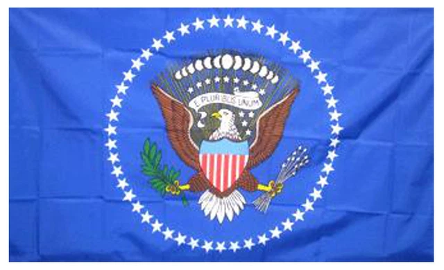 D-Day 80th Anniversary Flag, 5ft x 3ft (E