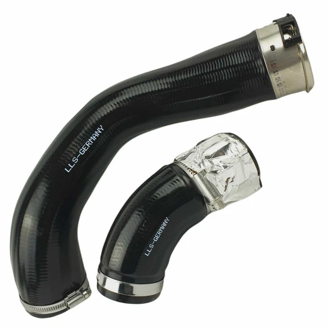 Tuyau Admission LLS 1771614 Pièce Rechange Tuyau D'admission Turbo LLS 1771614 - Compatible Ford Kuga Mk1 2008-2012 Diesel Tuyau Turbo Ford Kuga Mk1 Diesel Tuyau Admission LLS 1771614 Pièce Rechange Tuyau D'admission Turbo LLS 1771614 - Compatible Ford Kuga Mk1 2008-2012 Diesel Tuyau Turbo Ford Kuga Mk1 Diesel